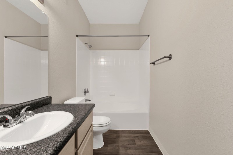 29-web-or-mls-13700-n-fountain-hills-blv