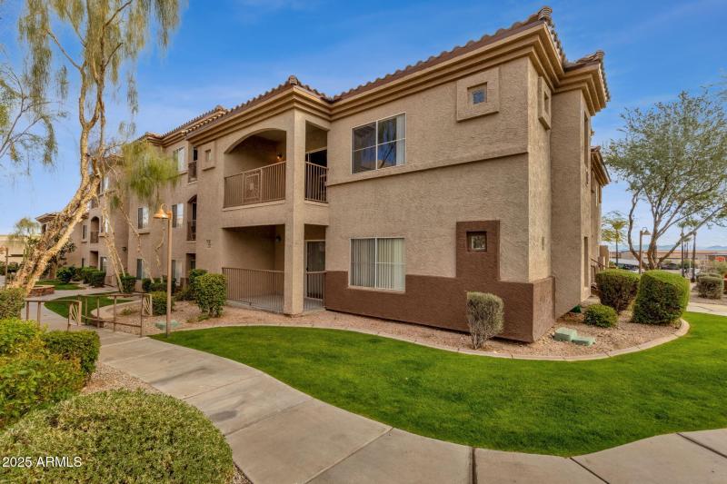 35-web-or-mls-13700-n-fountain-hills-blv