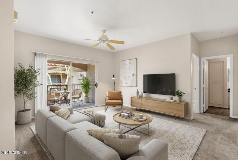 38-web-or-mls-13700-n-fountain-hills-blv