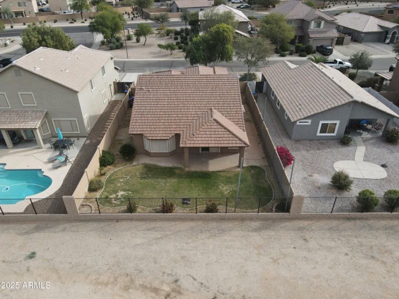 dji_fly_20251230_124854_890_176712476770