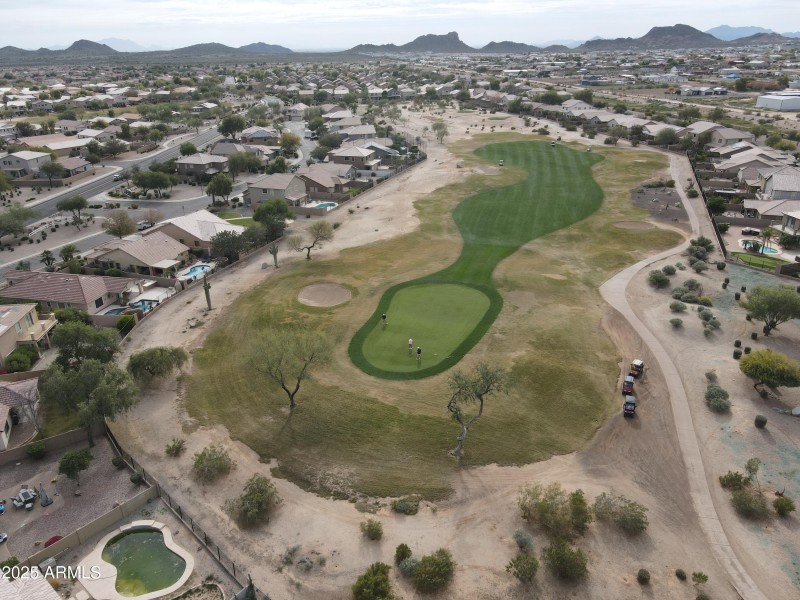 dji_fly_20251230_125322_898_176712476253