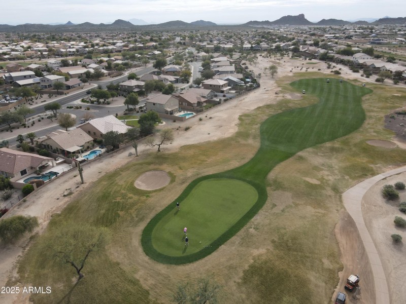 dji_fly_20251230_125334_899_176712477463