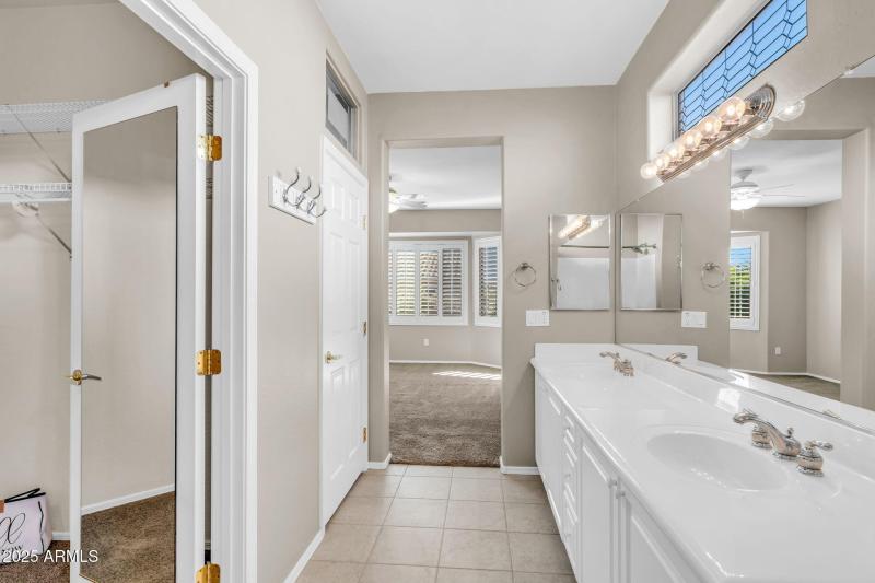 25-web-or-mls-31-print-DSC03837