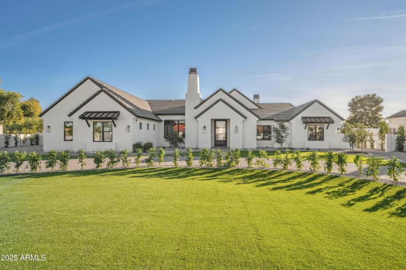 I2025122901-Daytime-22