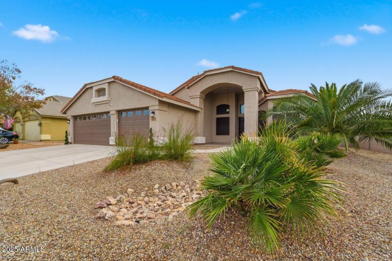 40747 W Hopper Drive-04