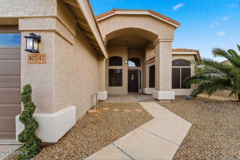 40747 W Hopper Drive-05