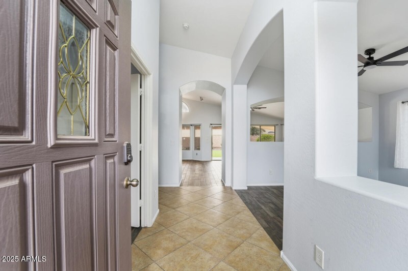 40747 W Hopper Drive-07