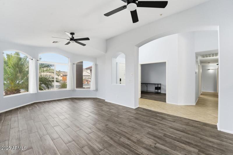 40747 W Hopper Drive-10