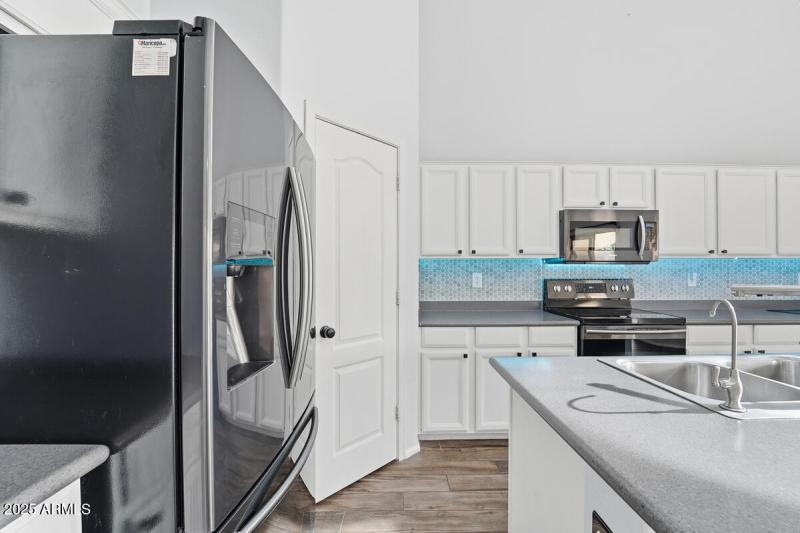 40747 W Hopper Drive-17