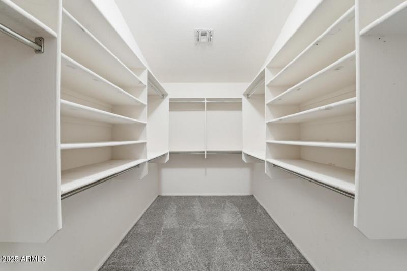 40747 W Hopper Drive-31