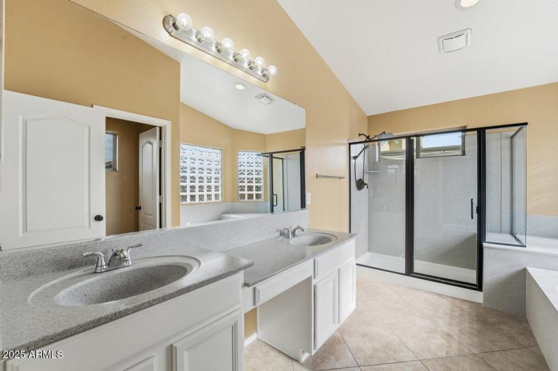 40747 W Hopper Drive-32