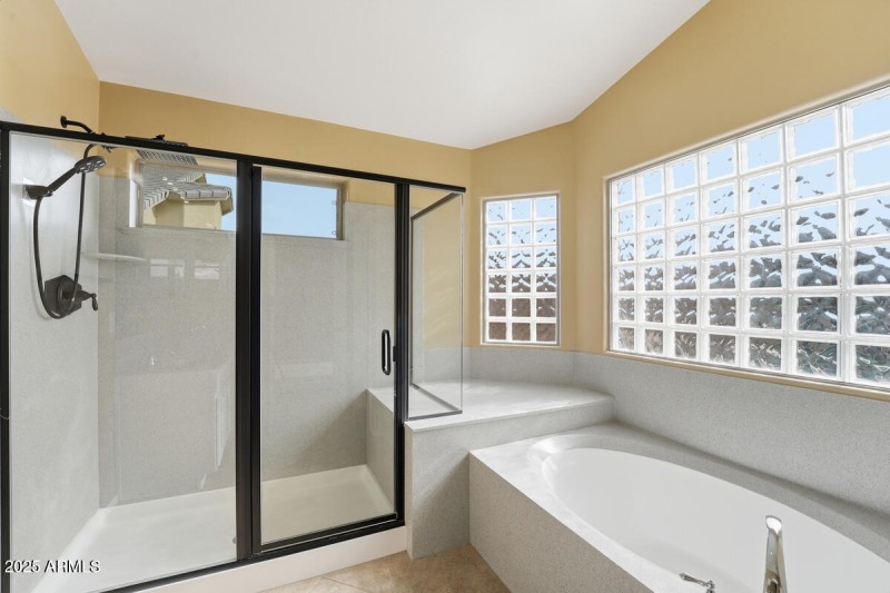 40747 W Hopper Drive-33