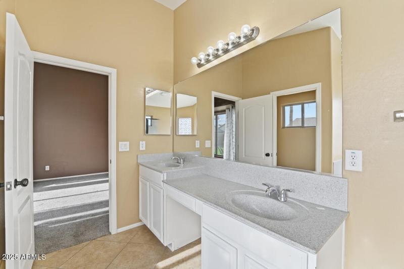 40747 W Hopper Drive-34