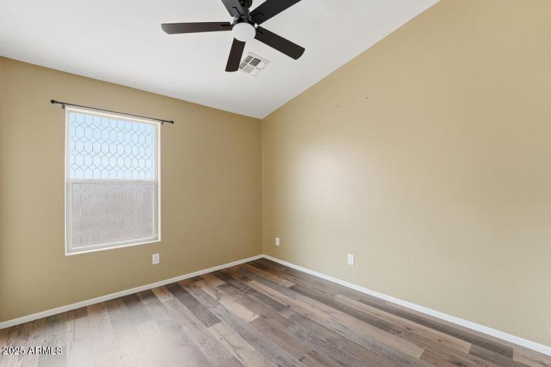 40747 W Hopper Drive-35