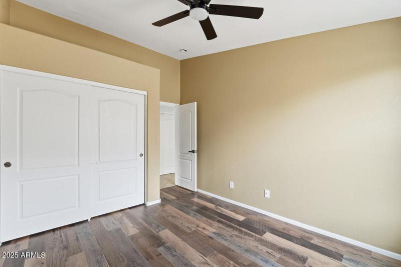 40747 W Hopper Drive-36