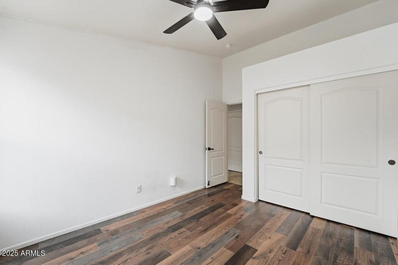 40747 W Hopper Drive-38