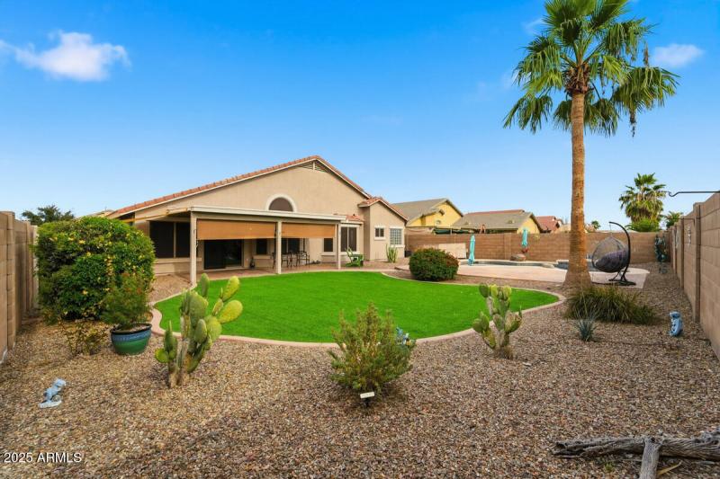 40747 W Hopper Drive-42