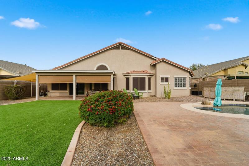 40747 W Hopper Drive-43