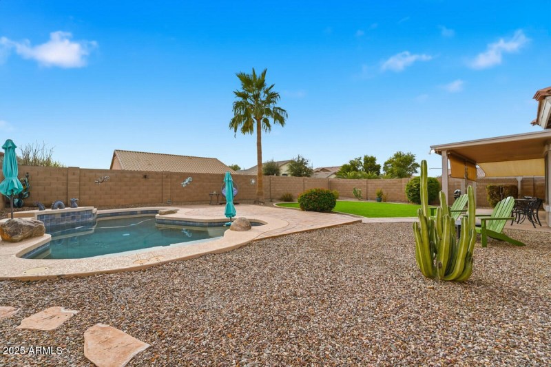 40747 W Hopper Drive-46