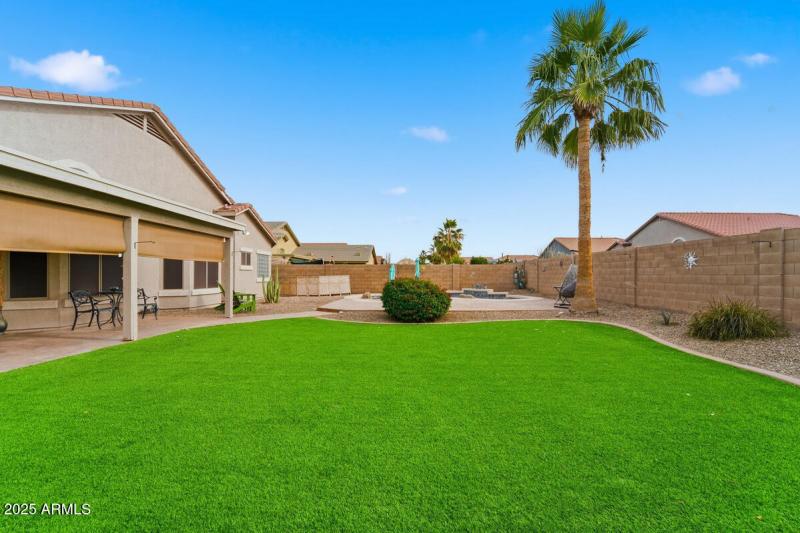 40747 W Hopper Drive-47