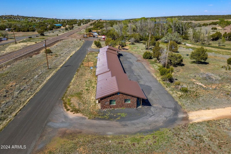 86ClubhouseLn-Concho-AZ-3