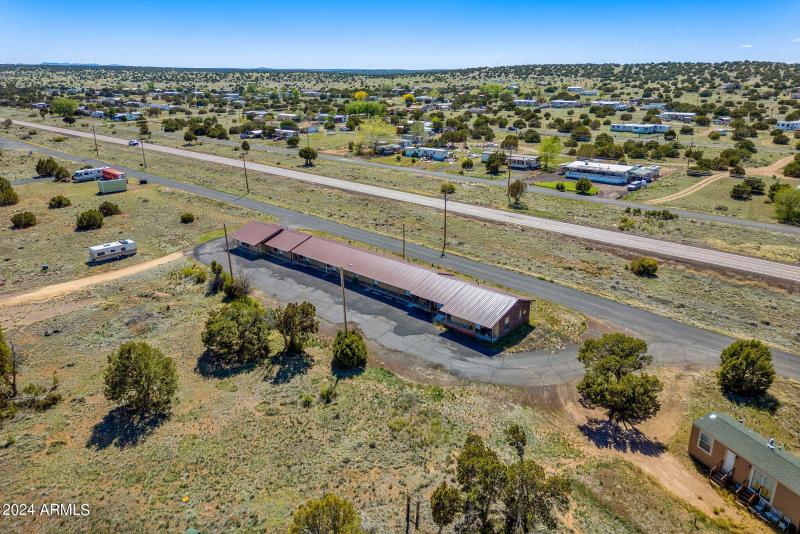 86ClubhouseLn-Concho-AZ-7