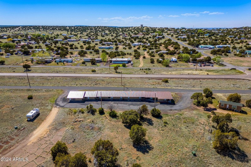 86ClubhouseLn-Concho-AZ-8