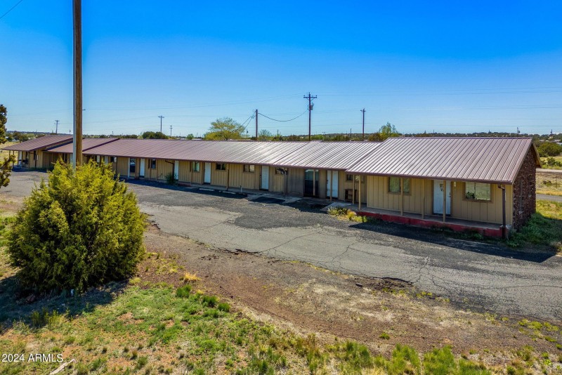 86ClubhouseLn-Concho-AZ-10