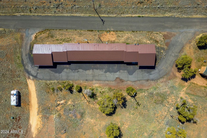 86ClubhouseLn-Concho-AZ-12