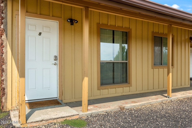 86ClubhouseLn-Concho-AZ-1