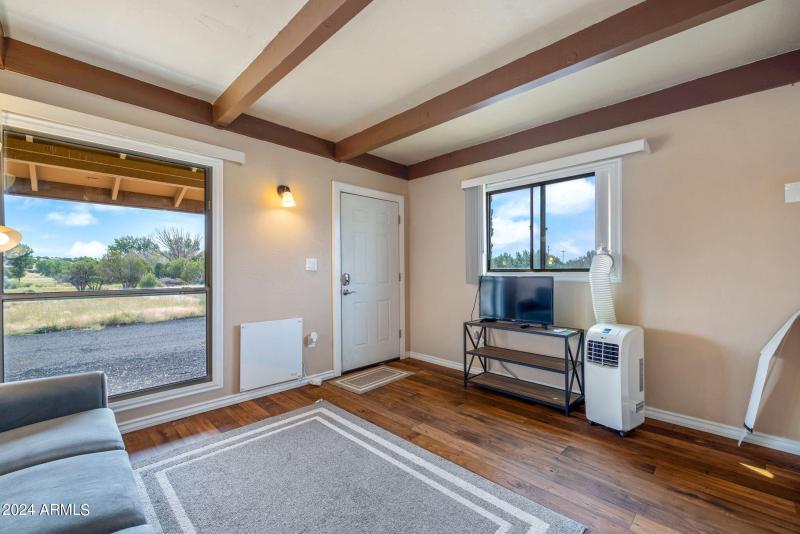 86ClubhouseLn-Concho-AZ-3