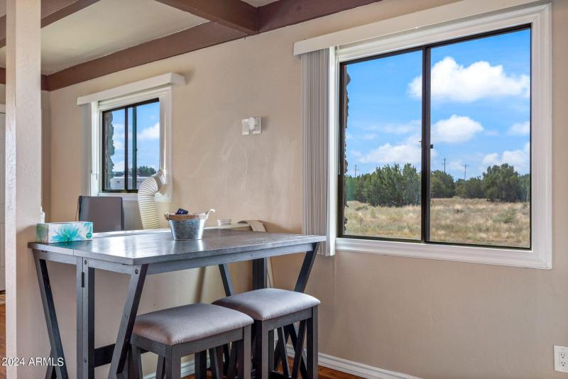 86ClubhouseLn-Concho-AZ-6