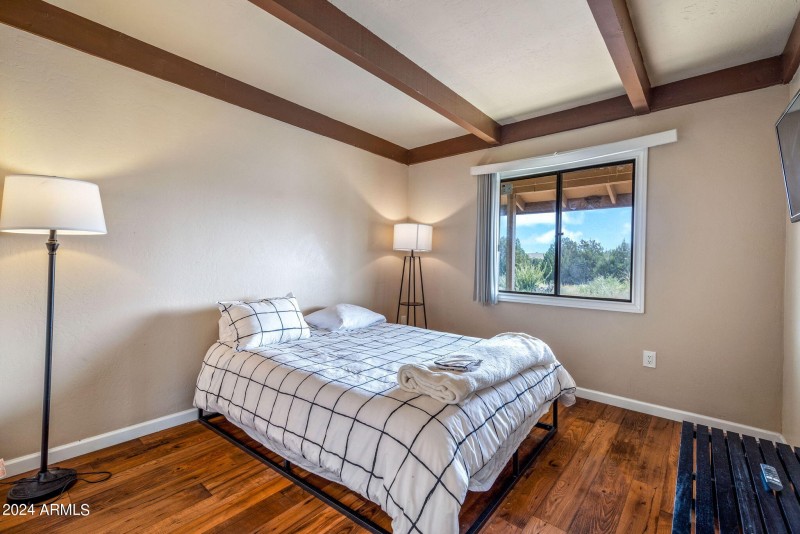 86ClubhouseLn-Concho-AZ-7