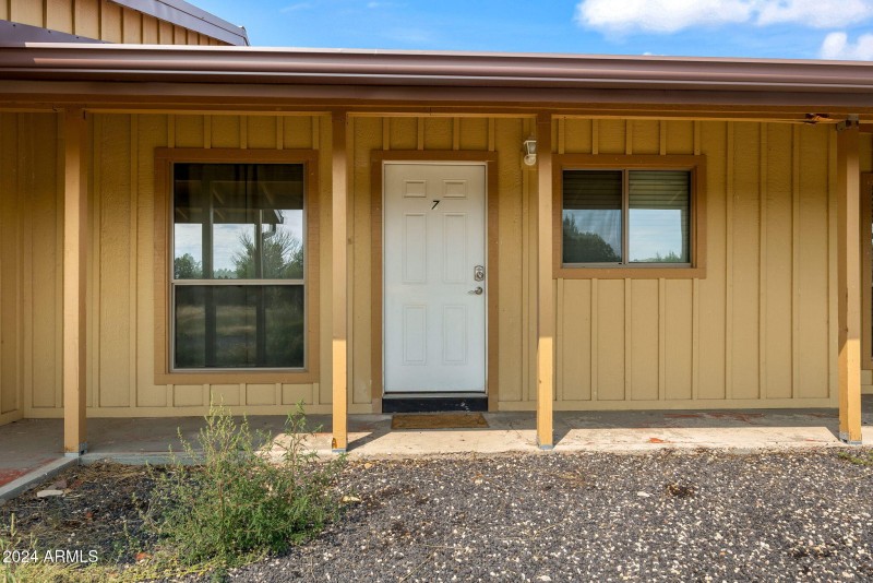 86ClubhouseLn-Concho-AZ-11