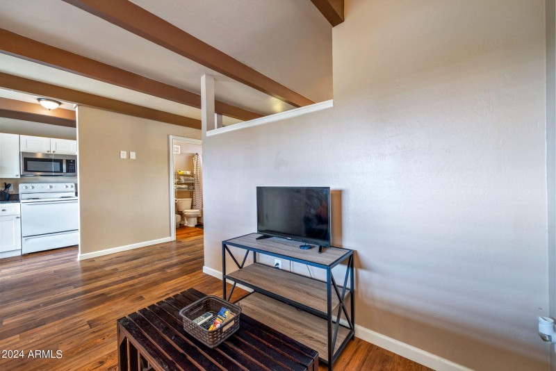 86ClubhouseLn-Concho-AZ-14