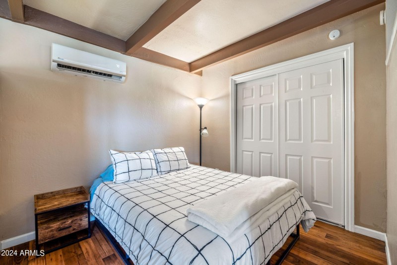 86ClubhouseLn-Concho-AZ-17