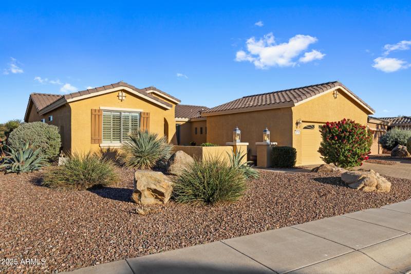 20765 Enchantment Pass-2