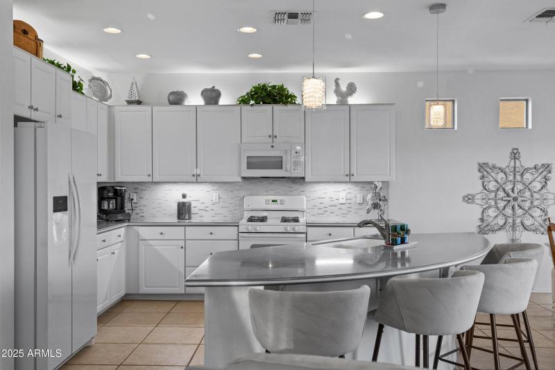 20765 Enchantment Pass-14