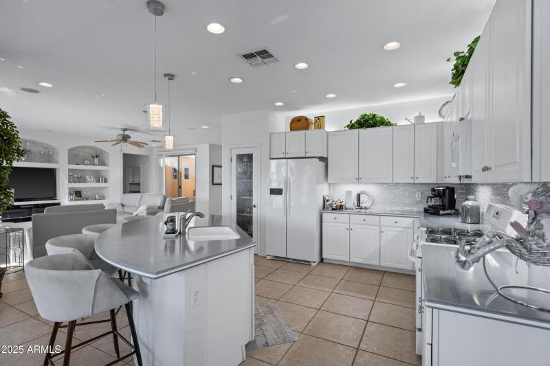 20765 Enchantment Pass-16