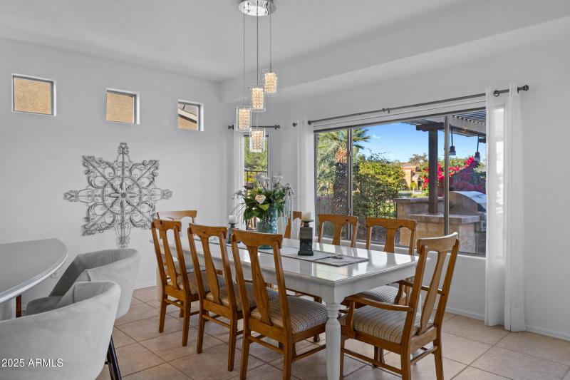 20765 Enchantment Pass-18