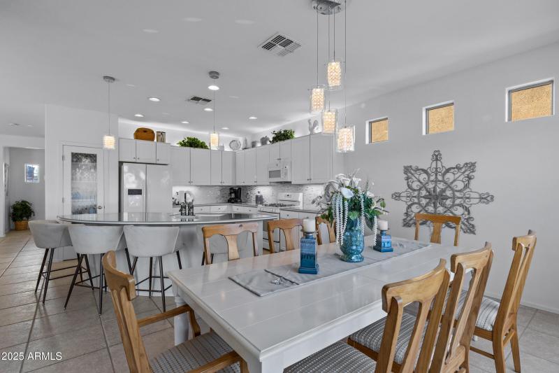 20765 Enchantment Pass-19