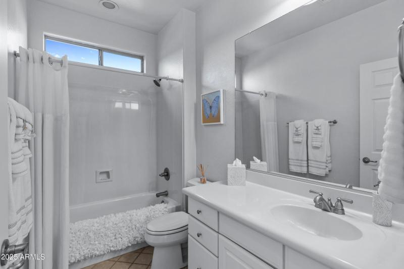 20765 Enchantment Pass-22