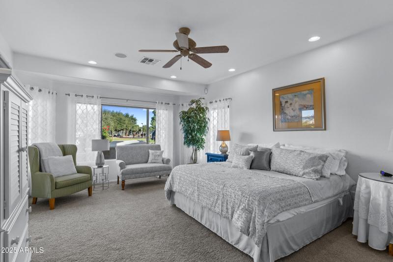 20765 Enchantment Pass-23