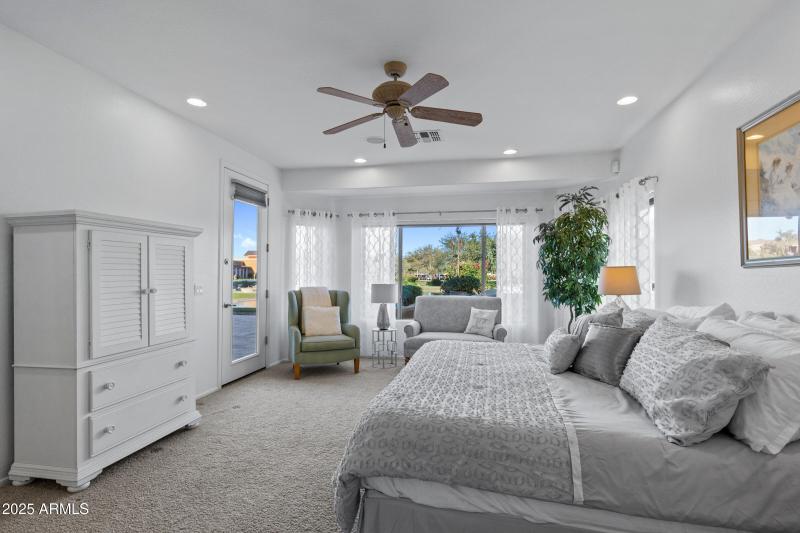 20765 Enchantment Pass-24