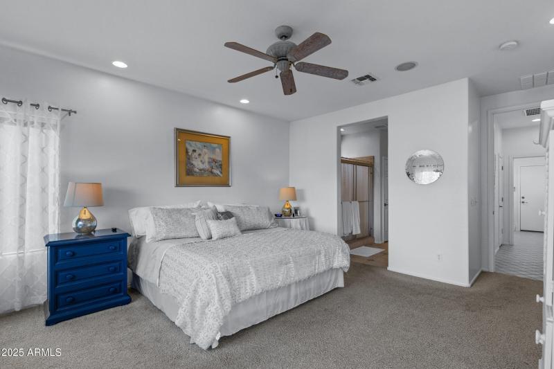 20765 Enchantment Pass-25