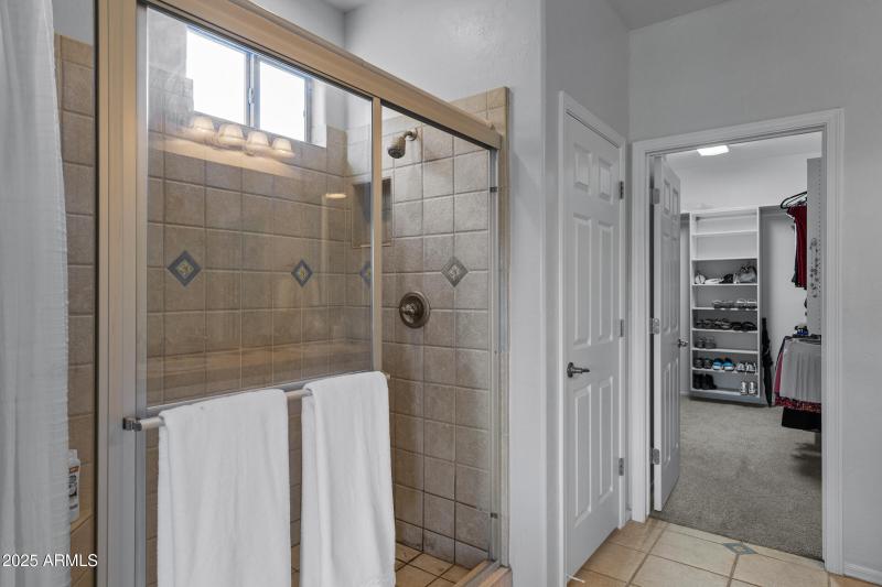 20765 Enchantment Pass-27