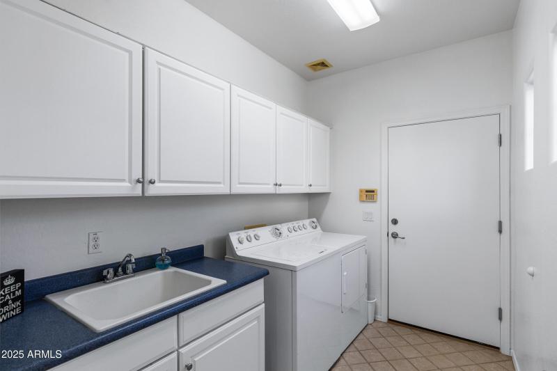 20765 Enchantment Pass-30