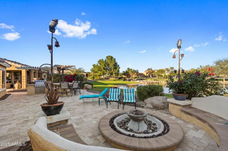 20765 Enchantment Pass-35