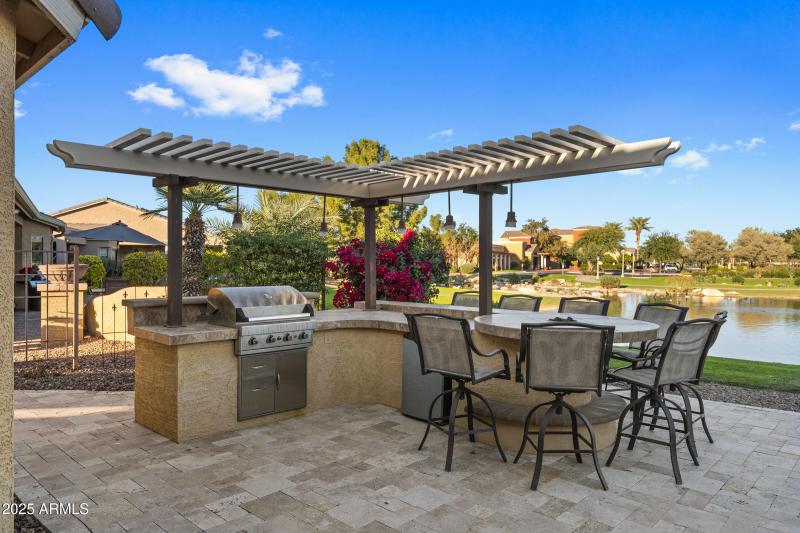 20765 Enchantment Pass-37