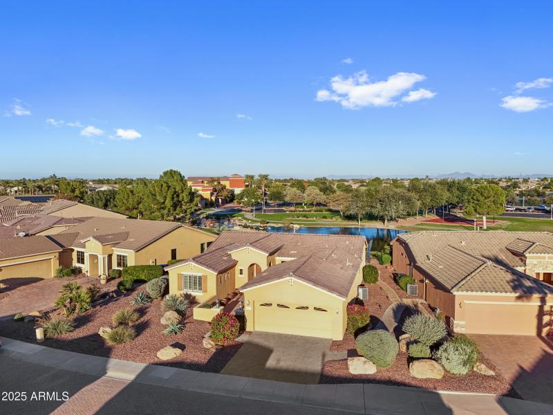 20765 Enchantment Pass-44